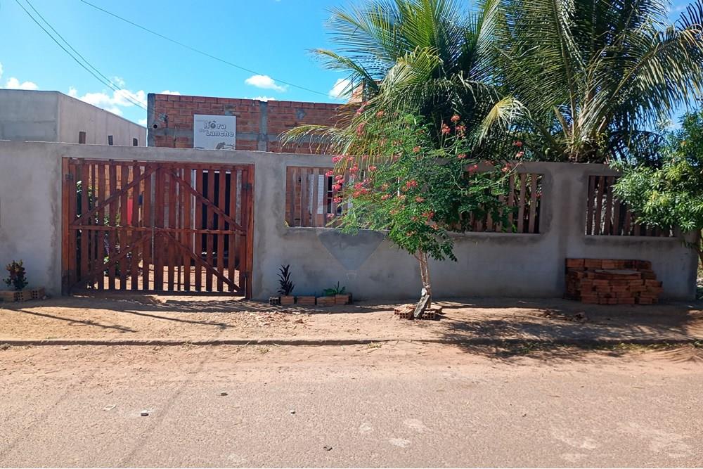 Casa - Venda - Confresa , Mato Grosso - IMG_20250627_134730765_MFNR.jpg - 720641043-5