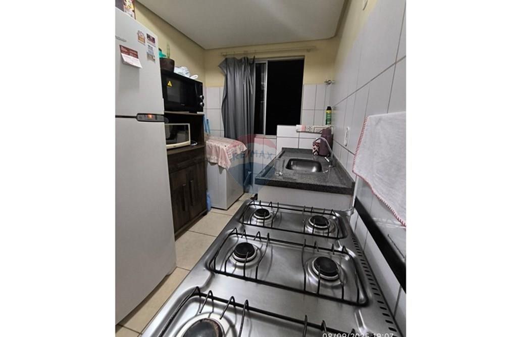 Apartamento - Venda - Rio Verde , Goiás - WhatsApp Image 2025-09-09 at 14.15.19 (1).jpeg - 722371009-1