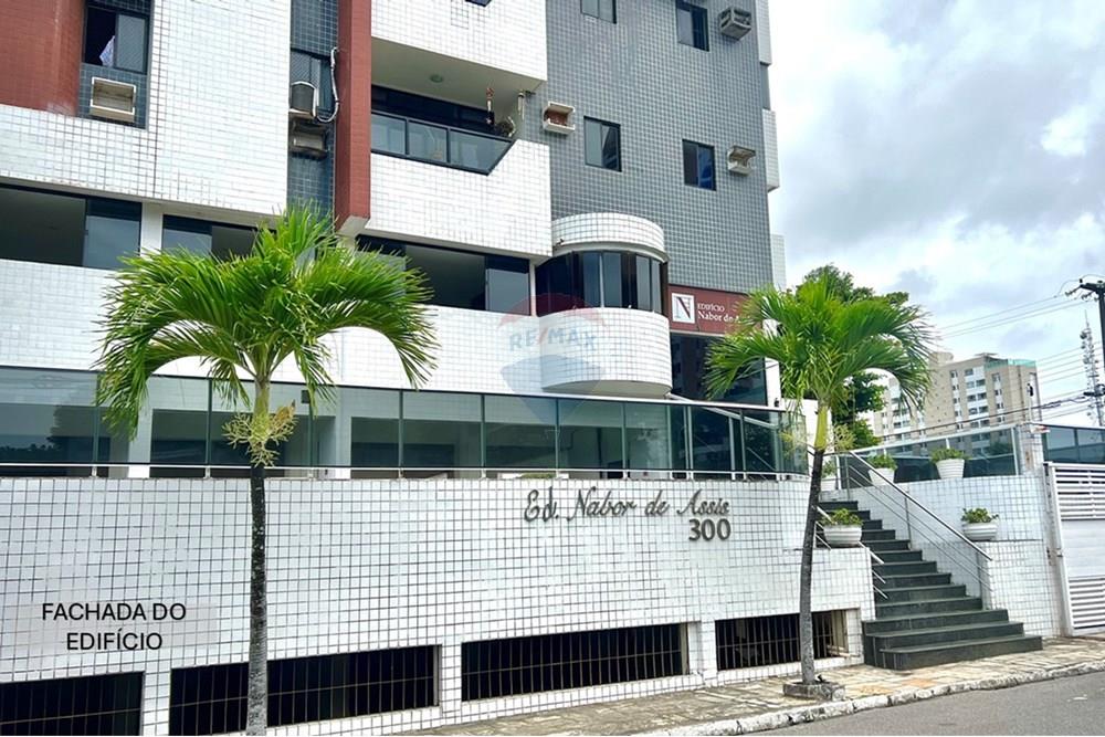 Cobertura - Venda - João Pessoa , Paraíba - Slide70.JPG - 720301067-95