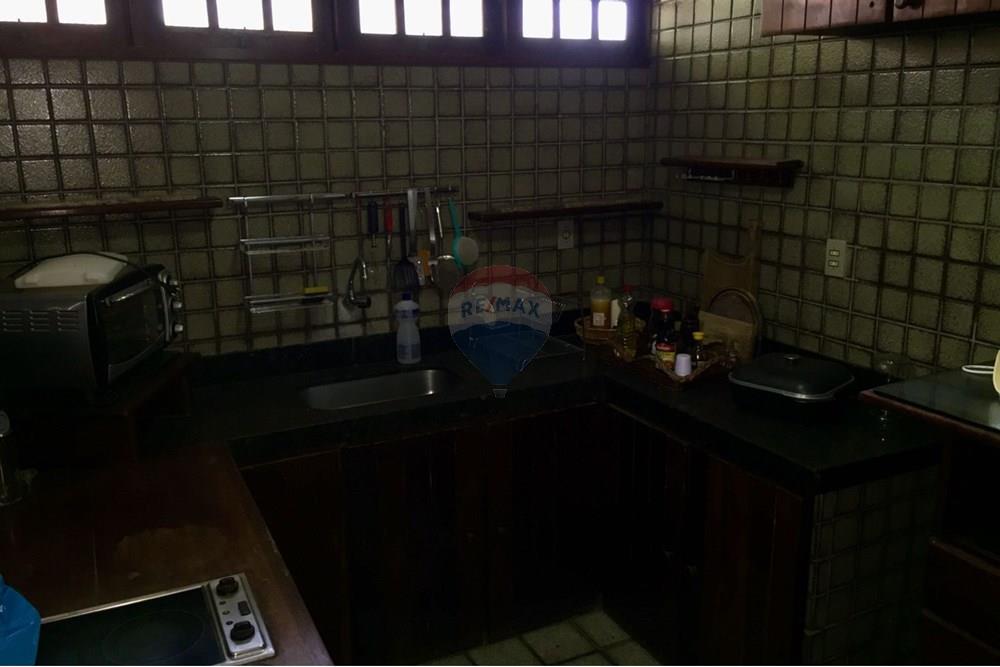 Mieszkaniowa - Dom wolnostojący - Ceará-Mirim , Rio Grande do Norte - BR - WhatsApp Image 2025-09-18 at 12.56.37.jpeg - 720891151-59