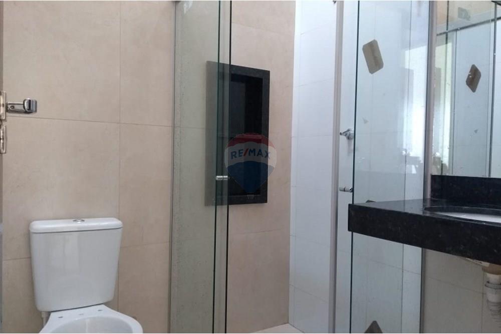 Residential - Rumah Terpisah - Rio Verde , Goiás - BR - IMG-20250704-WA0387.jpg - 722291014-118