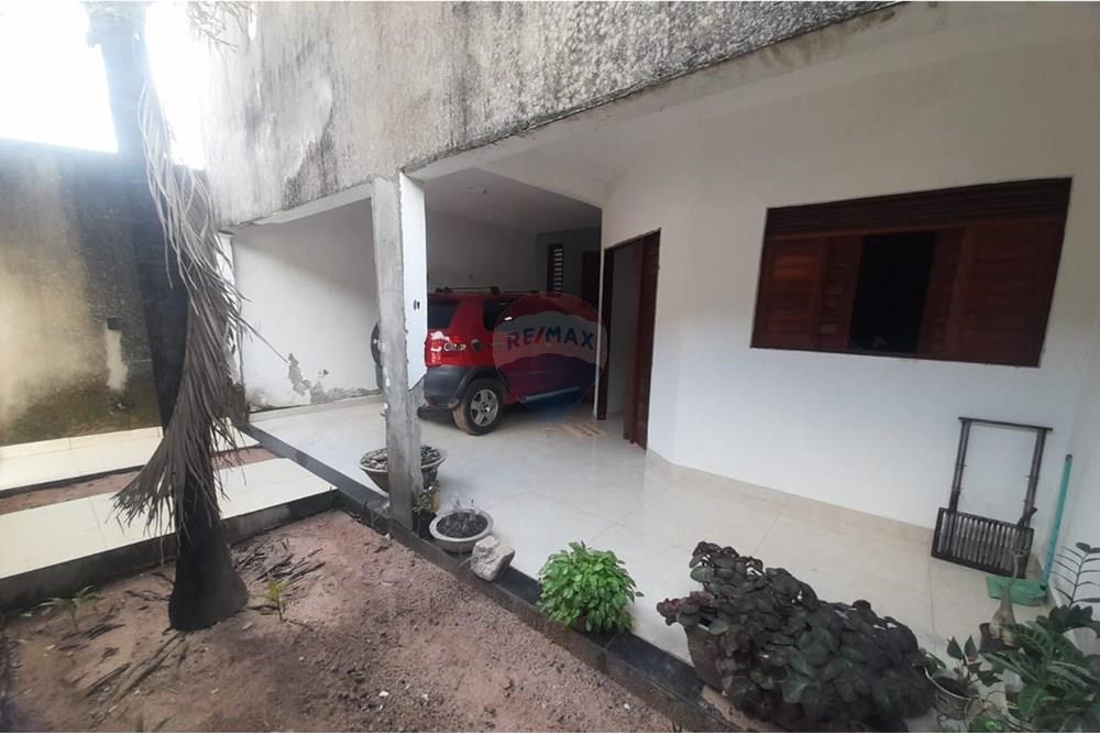 Casa - Venda - Natal , Rio Grande do Norte - WhatsApp Image 2025-09-22 at 09.26.29 (2).jpeg - 720621056-126