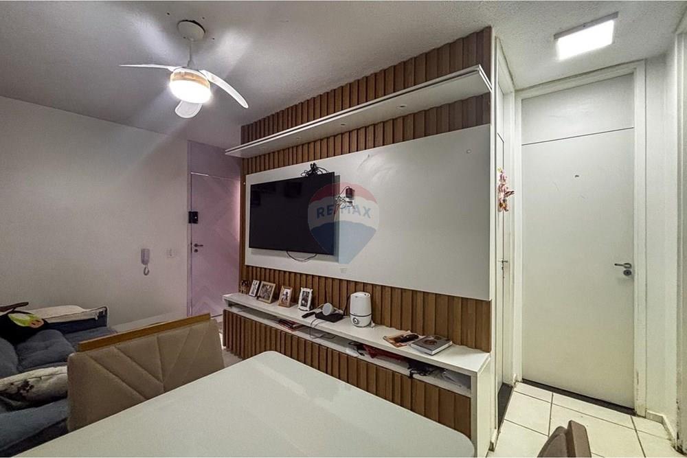 Apartamento - Venda - Manaus , Amazonas - WhatsApp Image 2026-04-07 at 17.10.23 (5).jpeg - 722101012-19