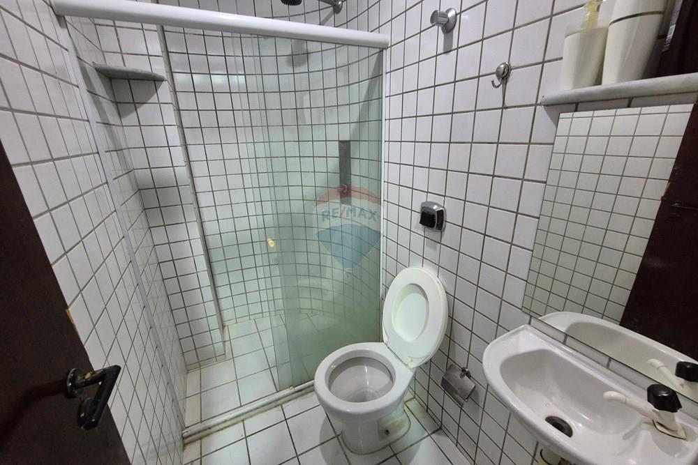 Apartamento - Alugar - João Pessoa , Paraíba - 20260219_171007.jpg - 720861003-119