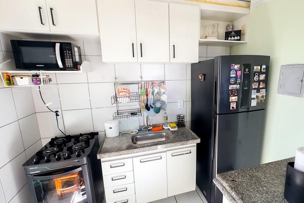 Apartamento - Venda - Fortaleza , Ceará - PAX-8248.jpg - 722031088-18