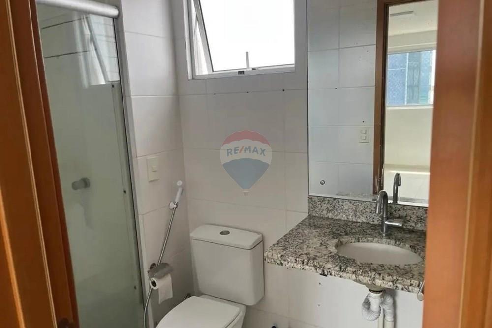 Apartamento - Alugar - Natal , Rio Grande do Norte - WhatsApp Image 2026-03-05 at 11.00.26 (2).jpeg - 720731006-246