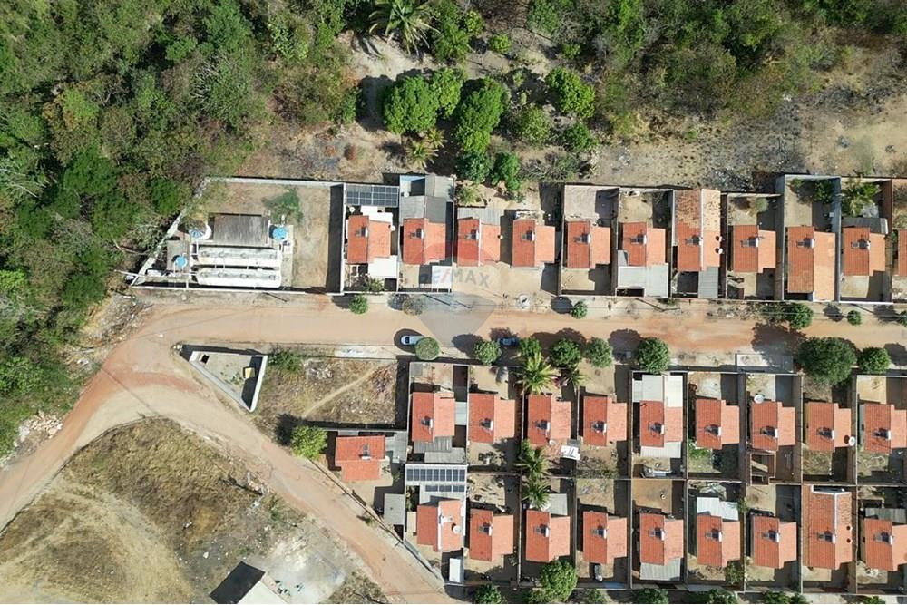 Casa - Venda - Redenção , Pará - foto 14.jpeg - 722331001-76