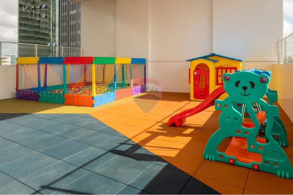 Apartamento - Alugar - Campina Grande , Paraíba - DSCF2730.jpg - 720291006-176