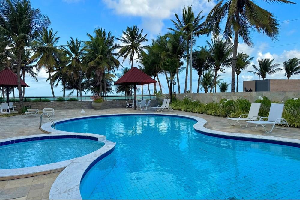 Apartamento - Venda - Cabedelo , Paraíba - WhatsApp Image 2025-10-14 at 21.59.51.jpeg - 722011080-161