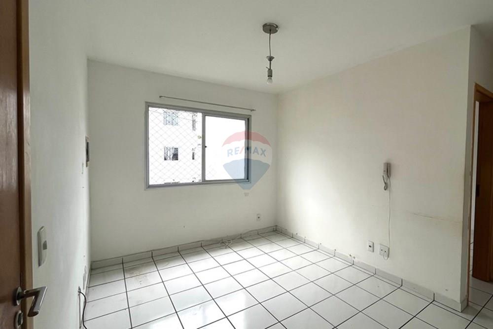 Apartamento - Venda - Manaus , Amazonas - WhatsApp Image 2026-01-13 at 12.56.52 (7).jpeg - 720721102-2