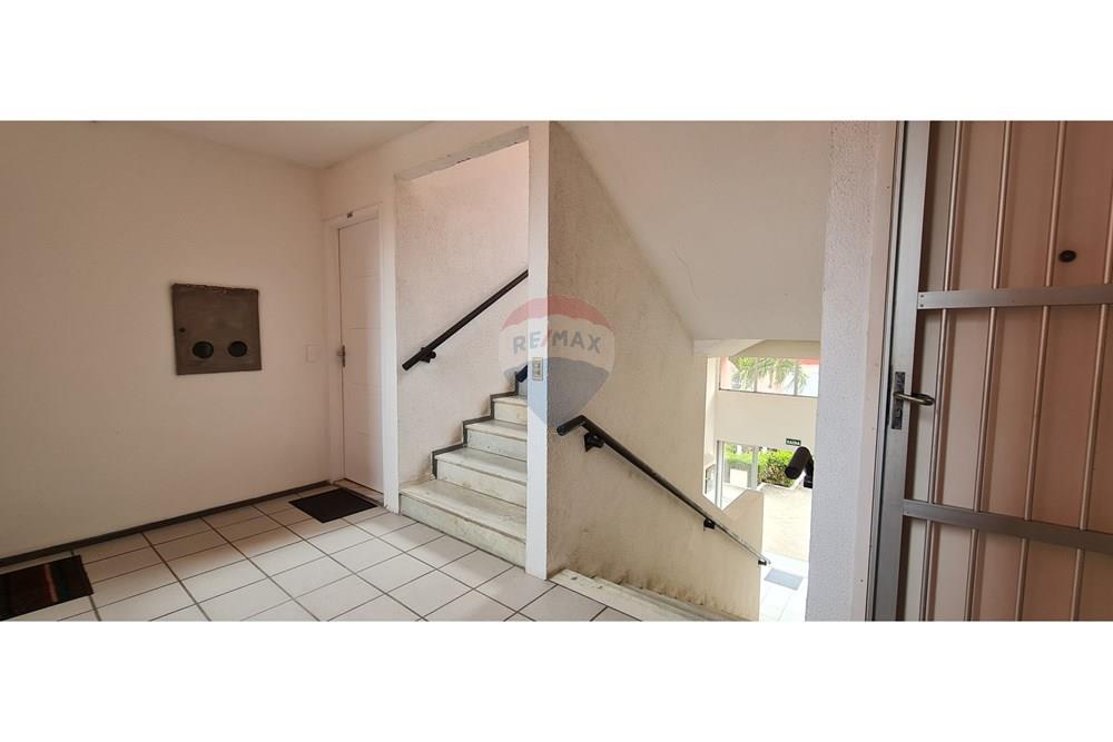 Apartamento - Venda - Caucaia , Ceará - 20250401_144551.jpg - 721621033-52