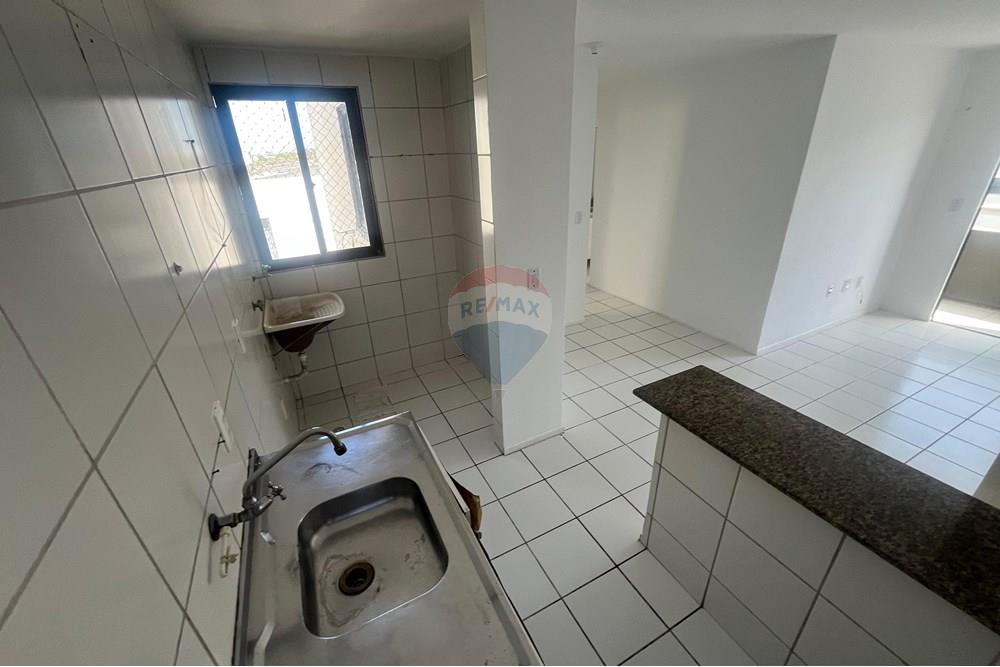 Apartamento - Venda - Fortaleza , Ceará - IMG-20251126-WA0095.jpg - 722031023-49