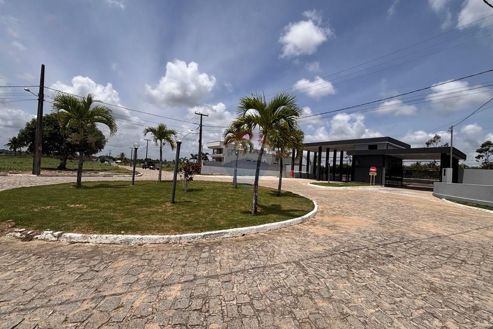 Terreno - Venda - Conde , Paraíba - IMG_0400.jpeg - 720871018-124