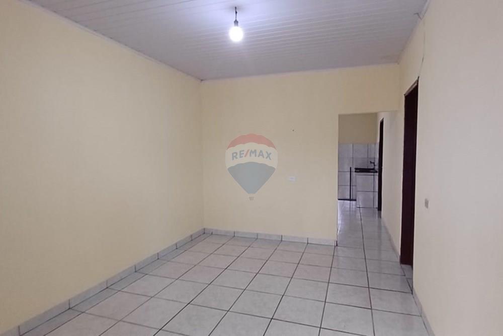 Casa - Alugar - Rondonópolis , Mato Grosso - 4.jpg - 720851102-98