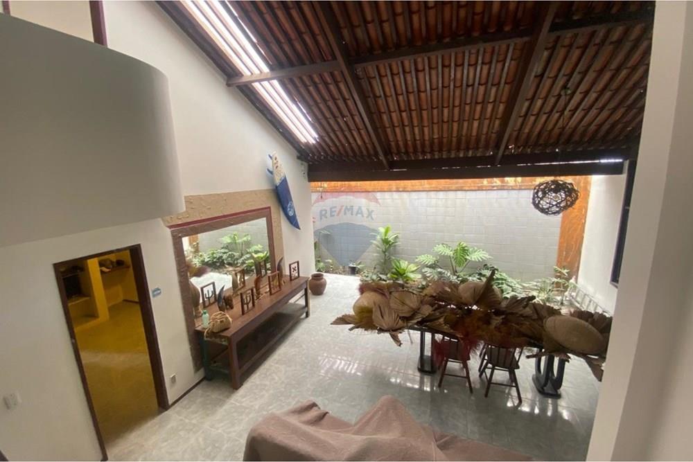 Hotel/ Pousada - Alugar - Natal , Rio Grande do Norte - WhatsApp Image 2026-02-04 at 14.04.13 (2).jpeg - 720731006-242