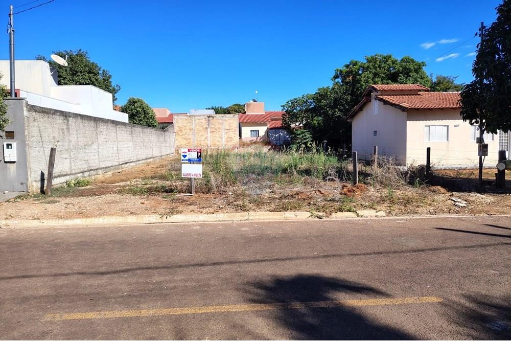 Terreno - Venda - Barra do Garças , Mato Grosso - b50f0c47-c7d9-4d14-bd22-85baf1b82788.jpg - 722221034-19