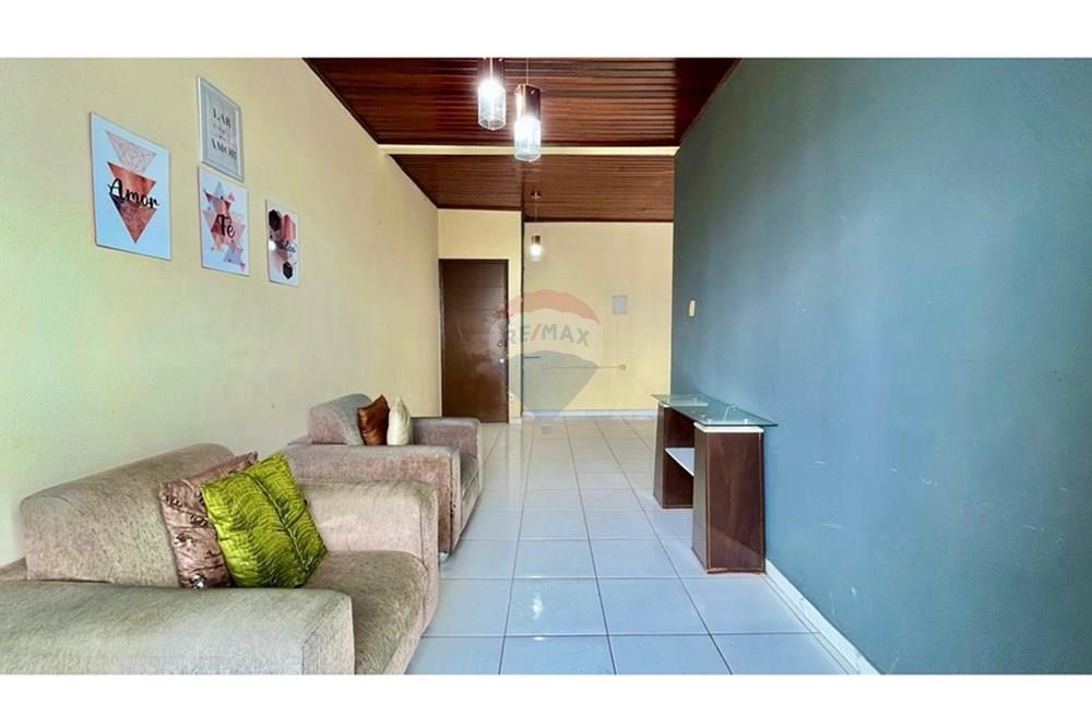 Apartamento - Venda - Manaus , Amazonas - WhatsApp Image 2025-03-21 at 17.38.38.jpeg - 720661031-12