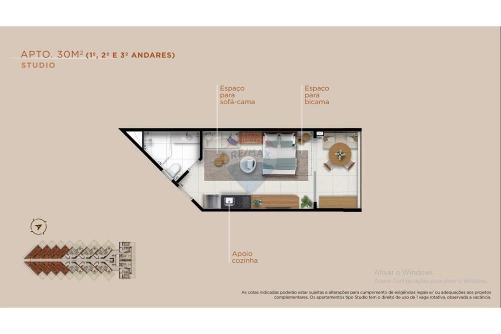 Apartamento - Venda - Caucaia , Ceará - WhatsApp Image 2025-09-10 at 10.20.08 (31).jpeg - 720321029-389