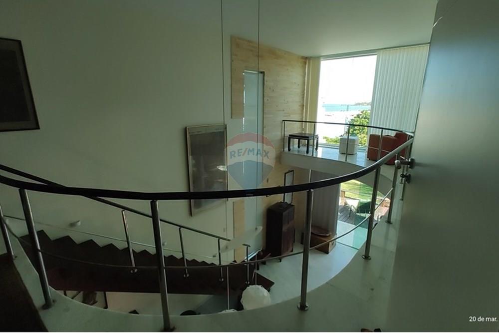 Casa - Venda - Conde , Paraíba - IMG_20250320_143843859.jpg - 720871050-9