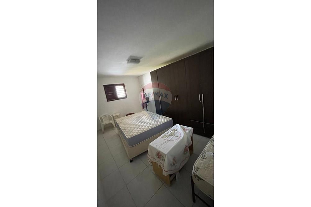 Casa - Venda - Natal , Rio Grande do Norte - WhatsApp Image 2026-04-03 at 17.24.41 (2).jpeg - 720891149-328