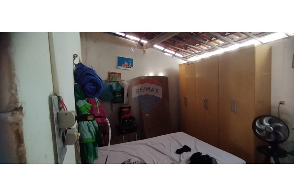 Casa - Venda - Natal , Rio Grande do Norte - WhatsApp Image 2025-07-27 at 18.37.50 (4).jpeg - 720891003-91