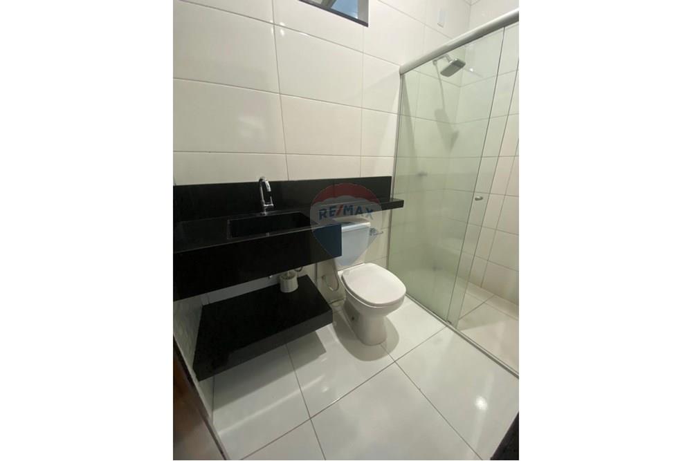 Casa - Alugar - Paragominas , Pará - WhatsApp Image 2025-12-07 at 17.41.35.jpeg - 721851023-118