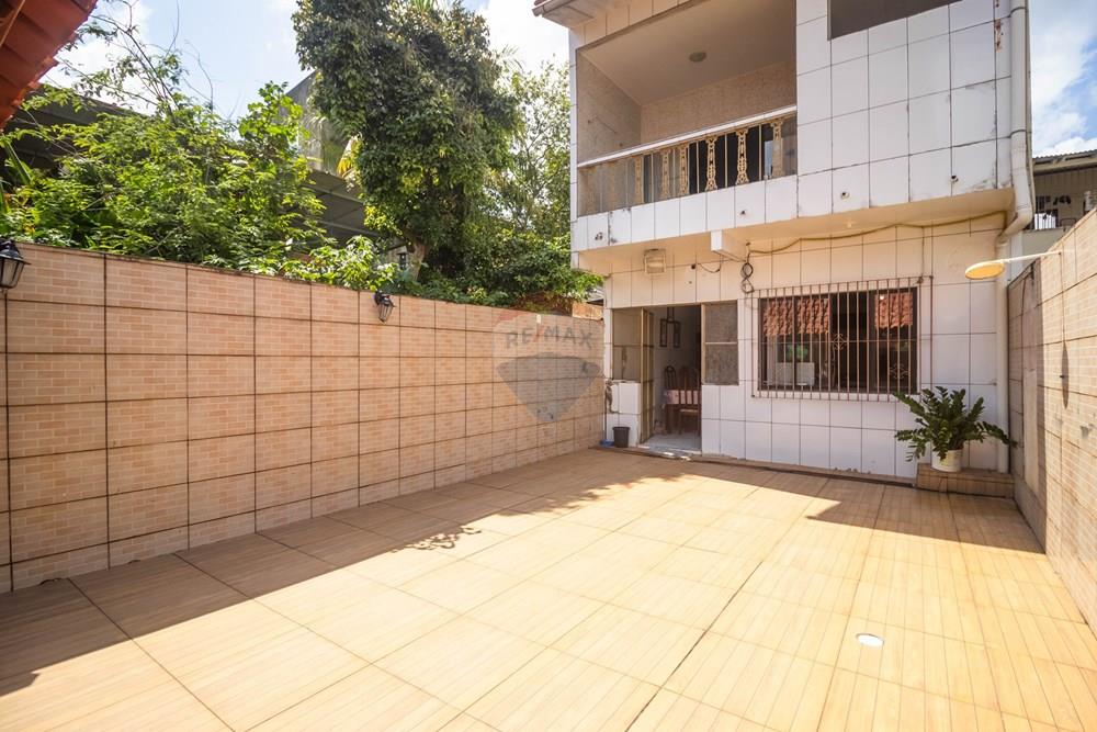 Casa - Venda - Belém , Pará - IMG_6111.jpg - 720921050-27