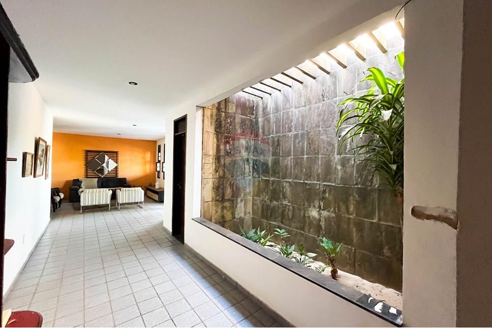 Casa - Venda - Natal , Rio Grande do Norte - CASAS FEITAS-22.jpg - 720811062-1