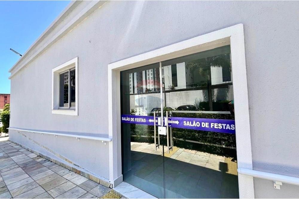 Apartamento - Venda - Parnamirim , Rio Grande do Norte - Imagem do WhatsApp de 2024-11-04 à(s) 22.10.01_174a9c08.jpg - 720891134-1603