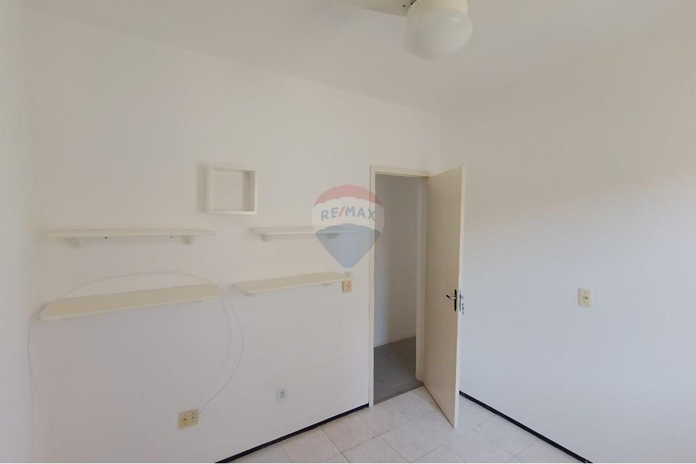 Apartamento - Venda - Fortaleza , Ceará - IMG_20251028_124857.jpg - 722031079-13