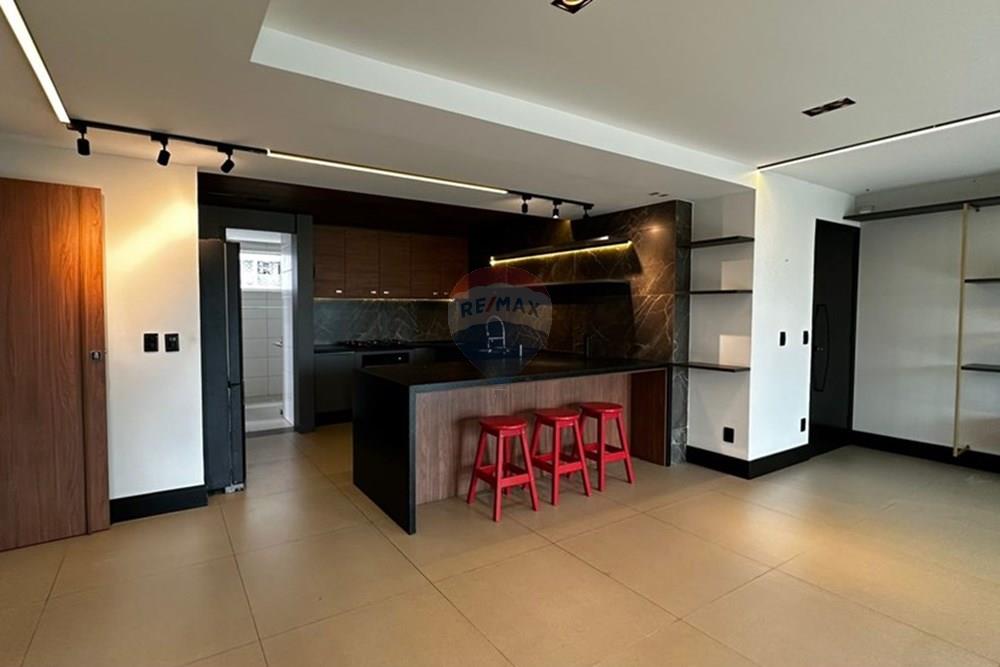 Apartamento - Alugar - João Pessoa , Paraíba - WhatsApp Image 2026-01-27 at 12.19.10 (2).jpeg - 722011040-21