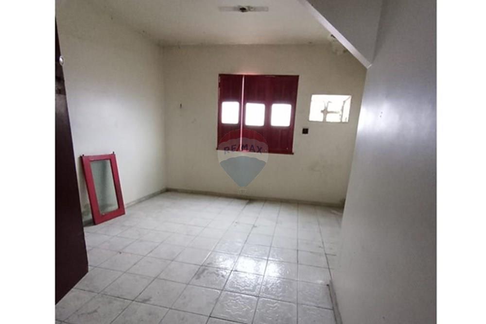 Casa - Venda - Manaus , Amazonas - WhatsApp Image 2026-01-21 at 18.03.56 (1).jpeg - 722101017-252