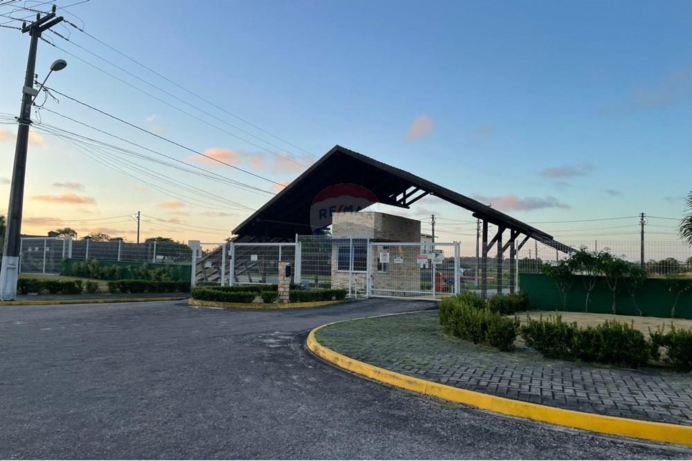 Terreno - Venda - Caucaia , Ceará - d5e7fd45-326f-4b7a-a094-a12c17f2f3fc.jpg - 722031087-15