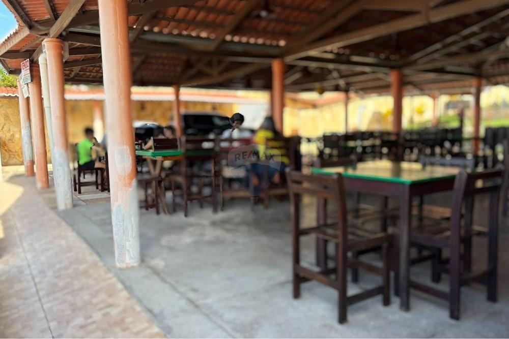 Hotel/ Pousada - Venda - Trairi , Ceará - b211d2dd-6f64-4959-9b51-7fd3923b4162.JPG - 722341007-15