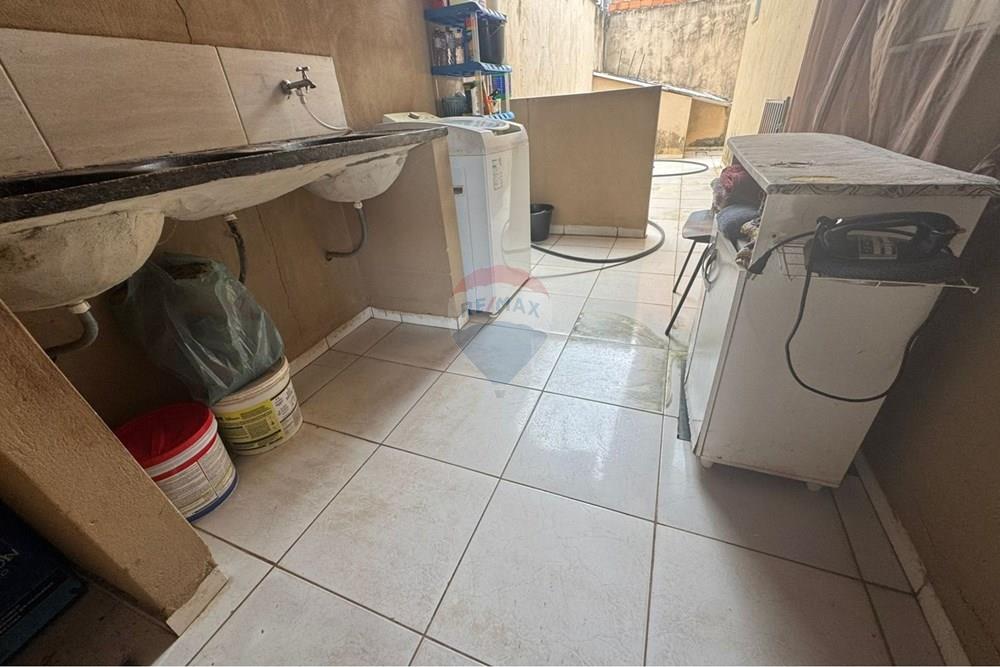 Casa - Venda - Araguaína , Tocantins - WhatsApp Image 2026-01-19 at 17.45.52 (1).jpeg - 722171061-10