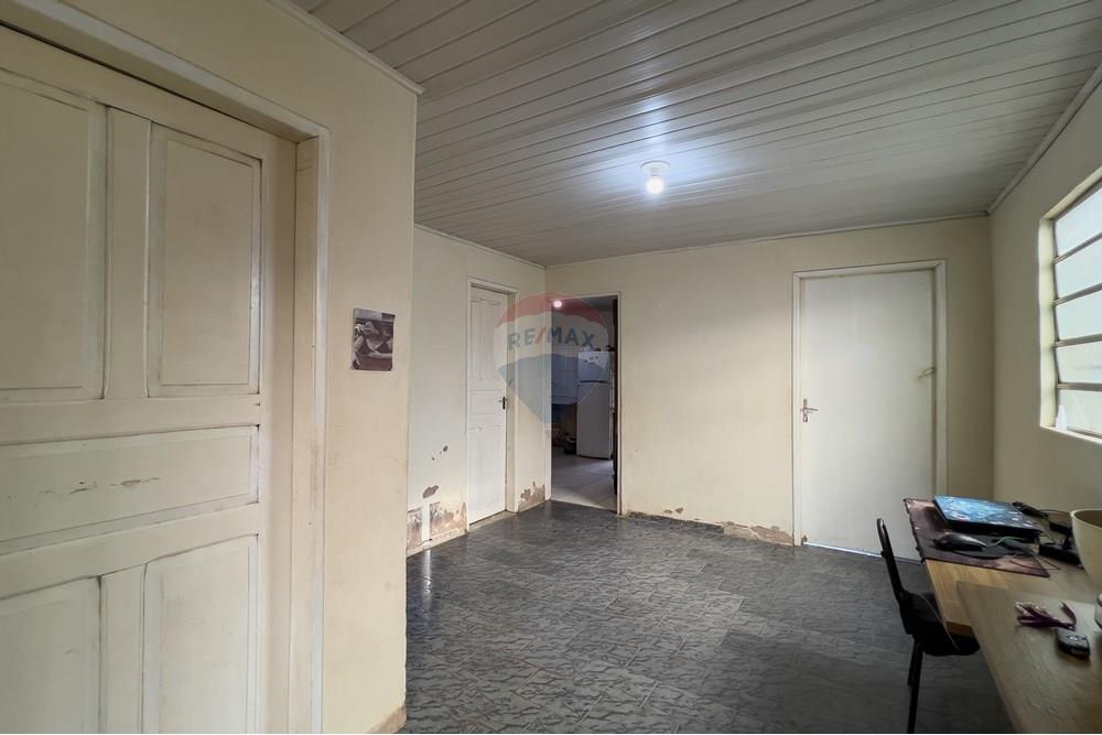 Casa - Venda - Porto Velho , Rondônia - IMG_7878.jpg - 721551039-44