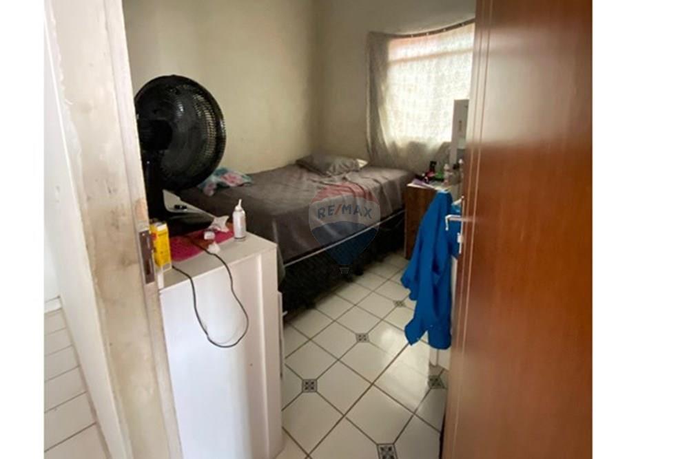 Casa - Venda - Parauapebas , Pará - IMG-20250114-WA0063.jpg - 722021025-3