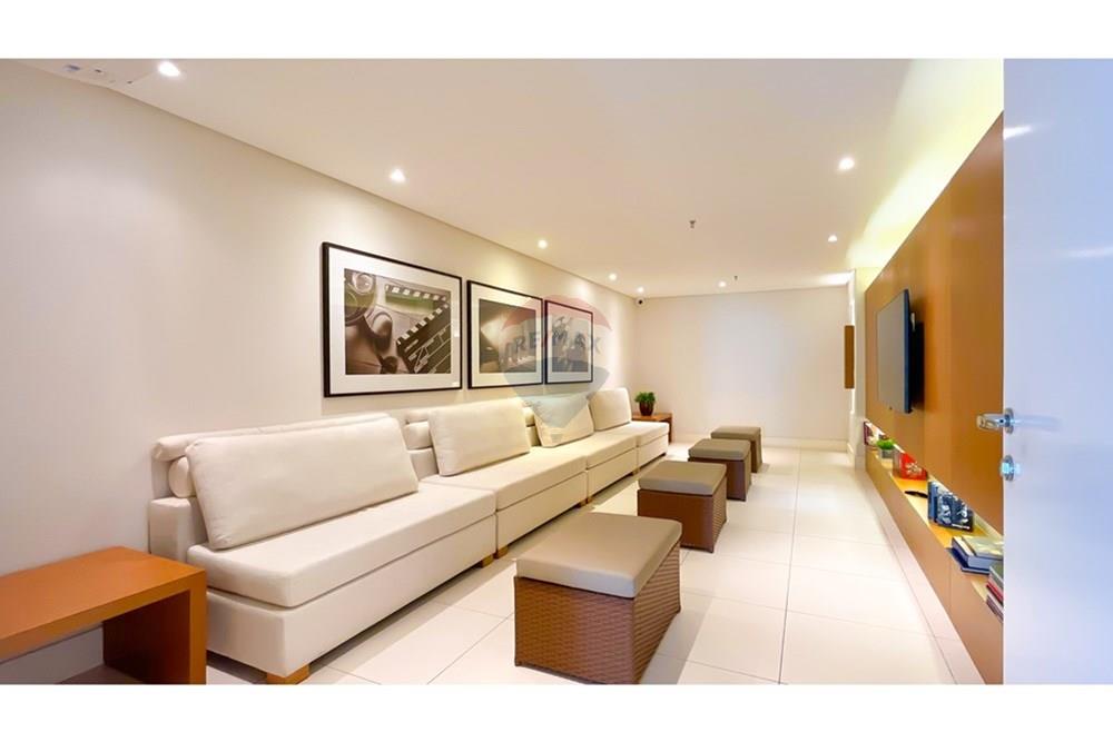 Cobertura - Venda - Parnamirim , Rio Grande do Norte - DJI_20251125_105512_387.jpg - 720891228-16