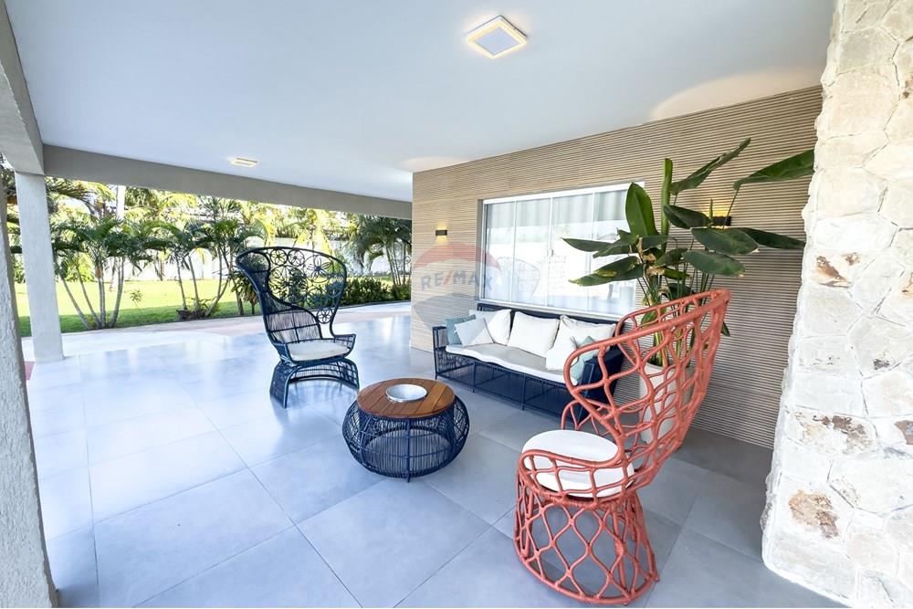 Casa Comercial - Venda - Caucaia , Ceará - PAX-1778.jpg - 721621033-72