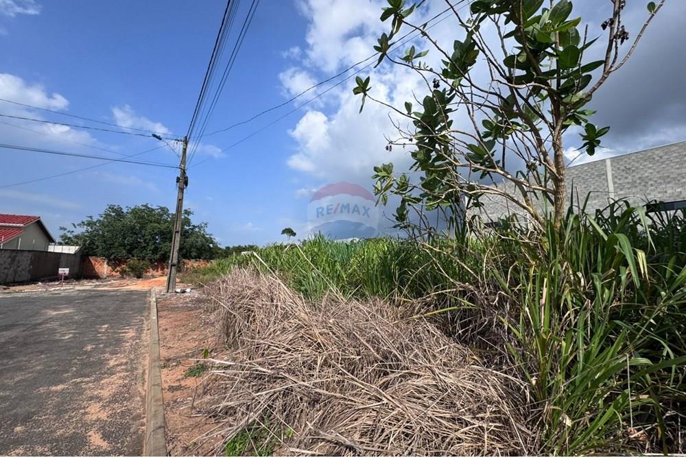 Terreno - Venda - Araguaína , Tocantins - WhatsApp Image 2026-02-02 at 16.34.11 (4).jpeg - 720991002-162