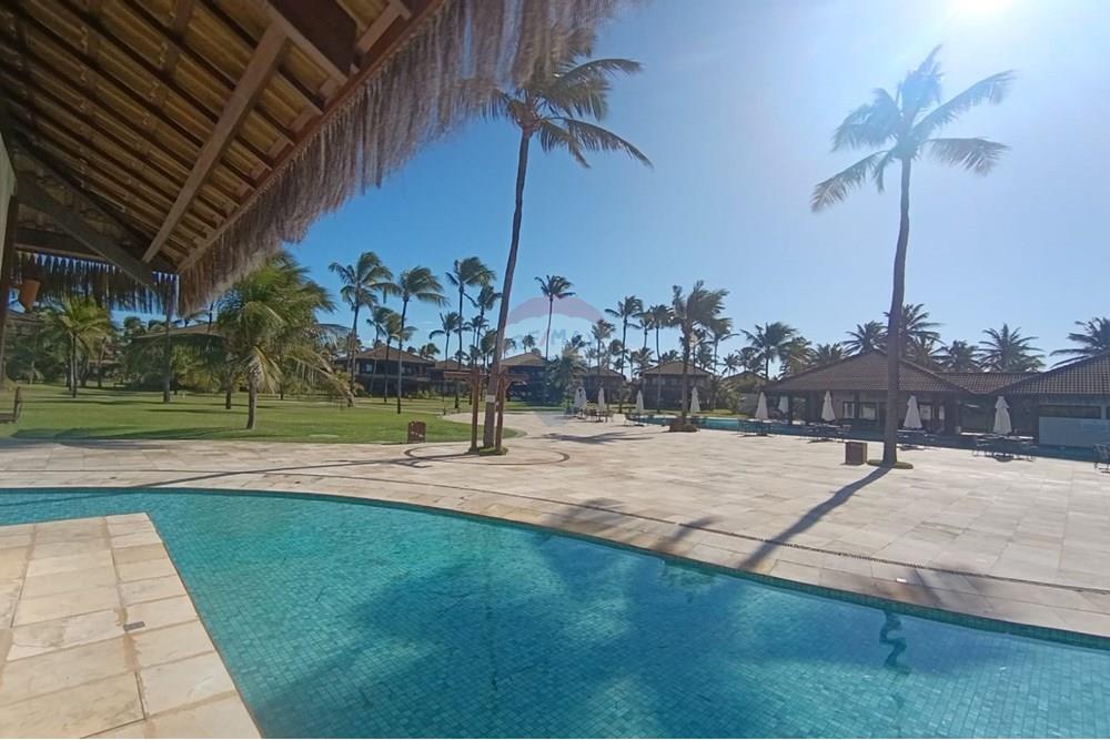 Casa de Condomínio - Venda - Trairi , Ceará - WhatsApp Image 2025-09-01 at 20.30.45.jpeg - 722341005-4