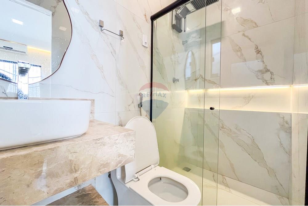 Casa - Alugar - Parnamirim , Rio Grande do Norte - IMG_8021.HEIC (2).jpg - Banheiro - 720811053-24