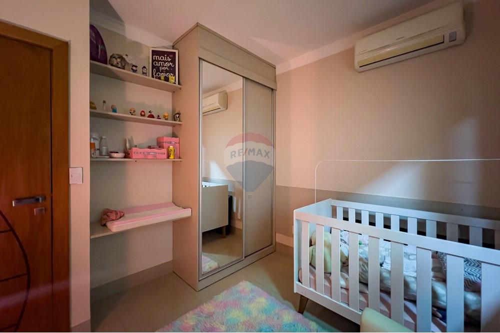 Casa - Venda - Porto Velho , Rondônia - IPE 45.jpg - 721551019-191