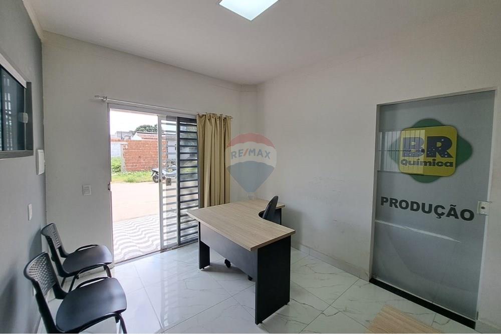 Ponto Comercial - Venda - Natal , Rio Grande do Norte - LUIS 5.jpeg - 720621056-147