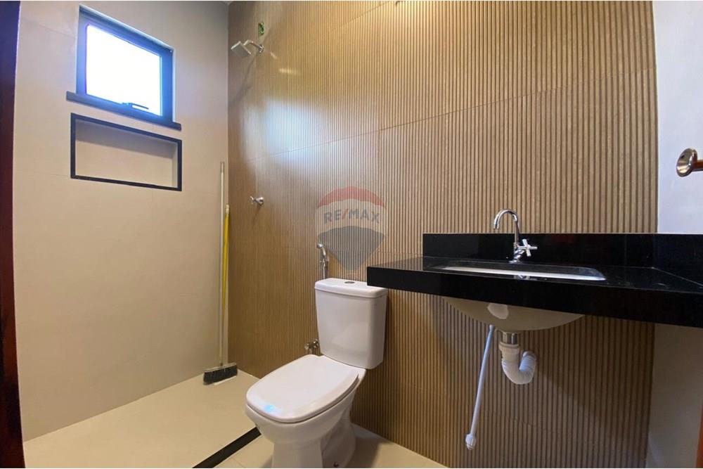 Sobrado - Alugar - Fortaleza , Ceará - WhatsApp Image 2025-11-10 at 15.03.01 (6).jpeg - 720321005-104