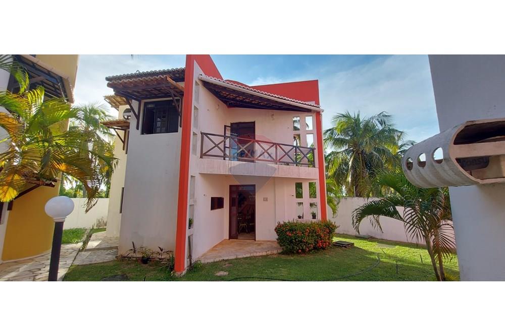 Duplex - Venda - Maxaranguape , Rio Grande do Norte - WhatsApp Image 2026-02-19 at 15.49.00.jpeg - 720891275-3