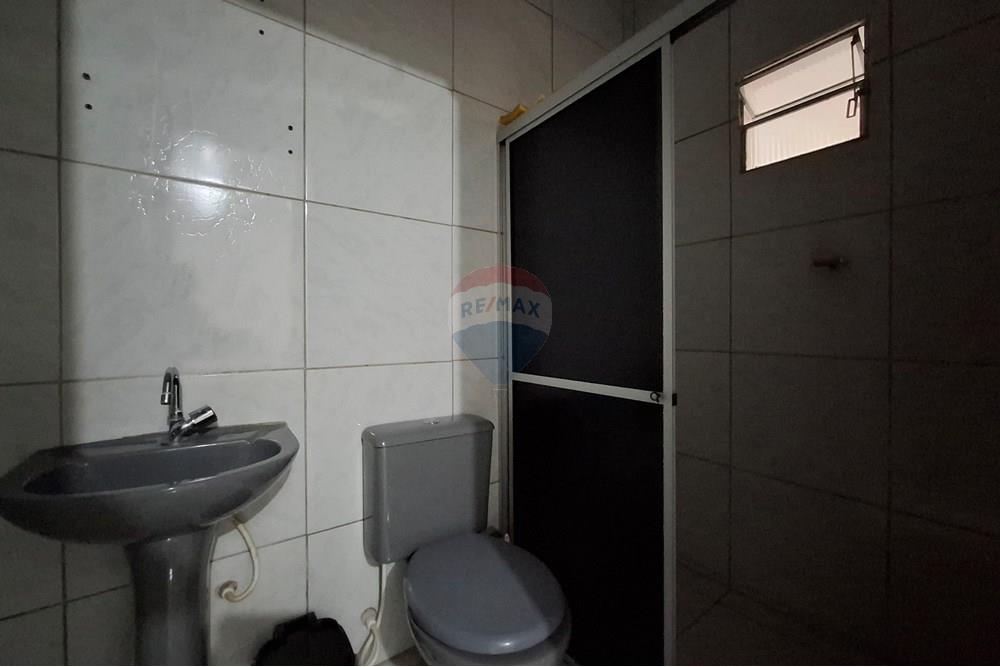 Casa - Venda - Santa Rita , Paraíba - 17.jpg - 720471042-154