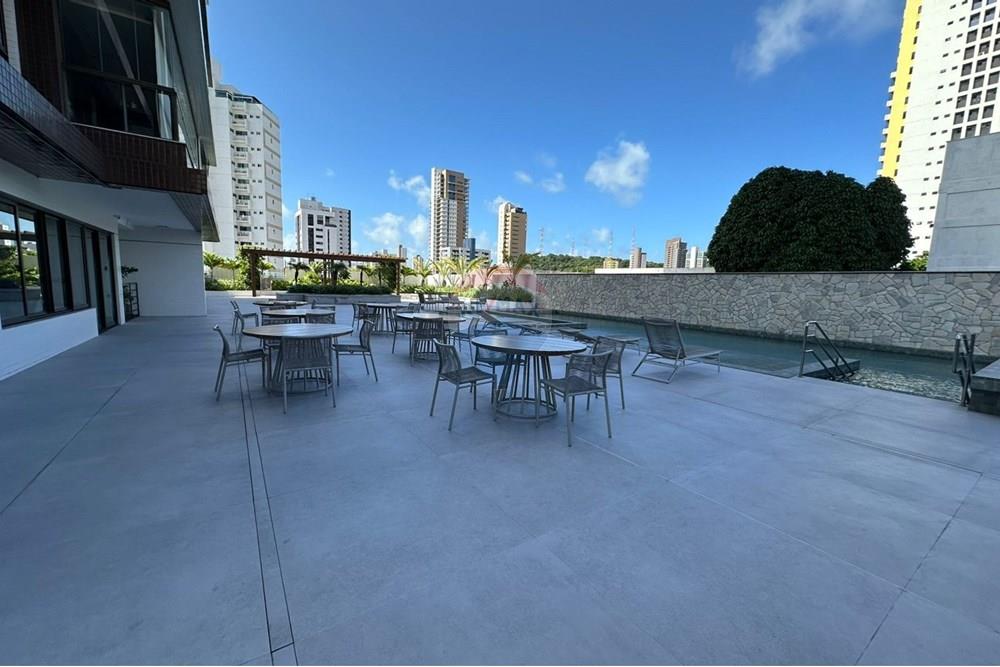 Apartamento - Venda - Natal , Rio Grande do Norte - WhatsApp Image 2025-06-02 at 11.57.13 (3).jpeg - 720891001-140