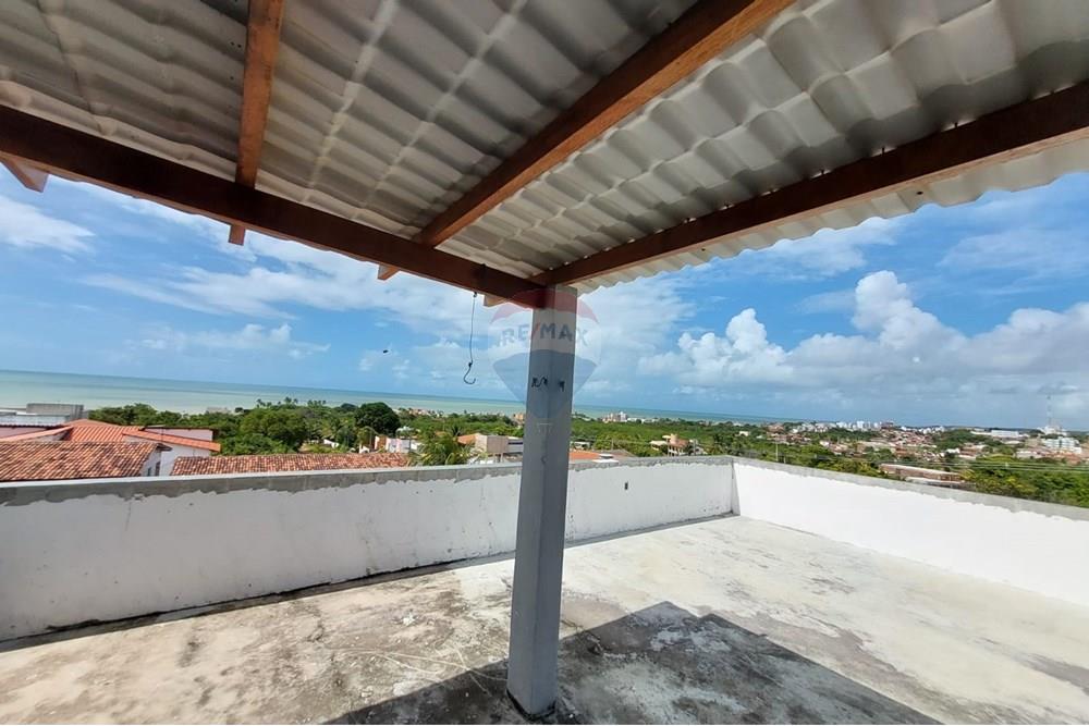 Casa - Venda - Conde , Paraíba - WhatsApp Image 2025-06-09 at 09.16.26 (1).jpeg - 720871005-183