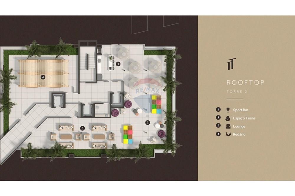 Apartamento - Venda - Sinop , Mato Grosso - APRESENTAÇÃO DUOTTORI - CLIENTES_FEV_2025_page-0036.jpg - 721561066-7